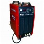 Аппарат воздушно-плазменной резки  JSCUT-200 для портальной резки с ЧПУ