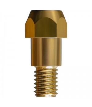 Вставка наконечника MB-24KD M6x26