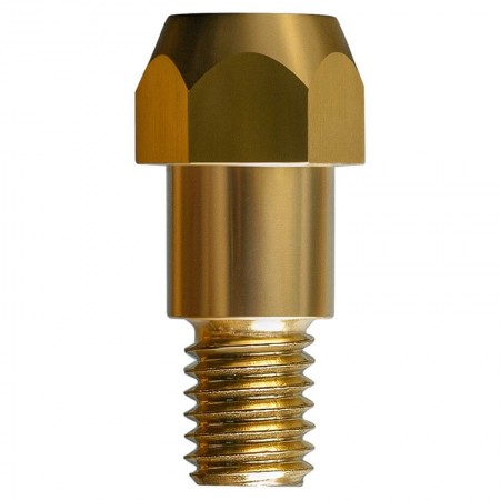 Вставка наконечника MB-24KD M6x26