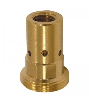 Вставка наконечника Wecut 501D M6x25