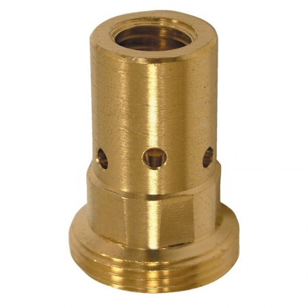 Вставка наконечника Wecut 501D M8x25