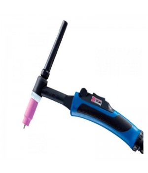 Аргоновая горелка ABITIG® 26 GRIP 12м