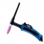 Аргоновая горелка ABITIG® 26 GRIP 3м