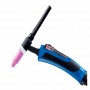 Аргоновая горелка ABITIG® 17 GRIP 4м