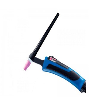 Аргоновая горелка ABITIG® 9 GRIP 4м
