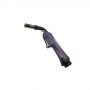 Сварочная горелка PRO-1500 (Parweld), 3м