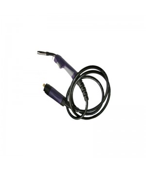 Сварочная горелка PRO-1500 (Parweld), 3м