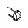 Сварочная горелка PRO-1500 (Parweld), 3м