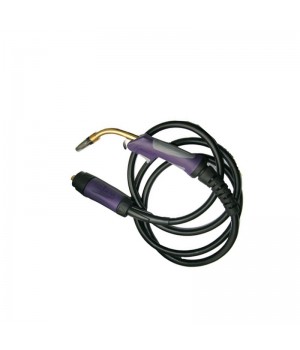 Сварочная горелка PRO-2400 (Parweld) 3м