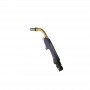 Сварочная горелка PRO-3600 (Parweld) 3м