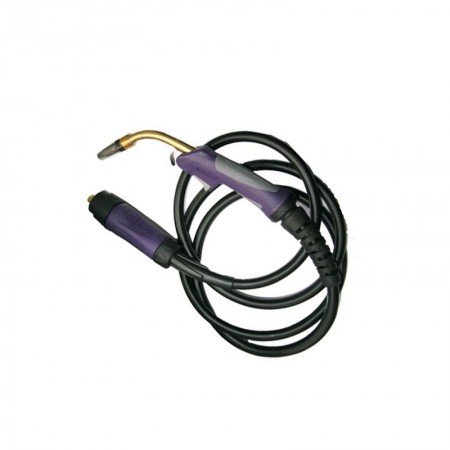 Сварочная горелка PRO-3600 (Parweld) 5м