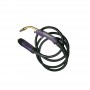 Сварочная горелка PRO-3600 (Parweld) 5м