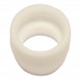 Ізолятор короткий 18CG 20, tig-пальника 