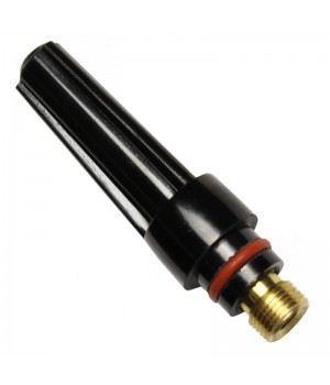 Капа середня tig-пальника WP-17,18,26 