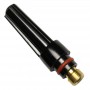 Капа середня tig-пальника WP-17,18,26 