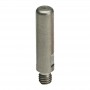 Електрод до плазмотрона SG-55 /AG-60/ WSD-60P