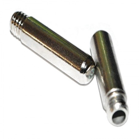 Електрод до плазмотрона SG-55 /AG-60/ WSD-60P
