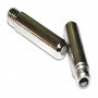 Електрод до плазмотрона SG-55 /AG-60/ WSD-60P