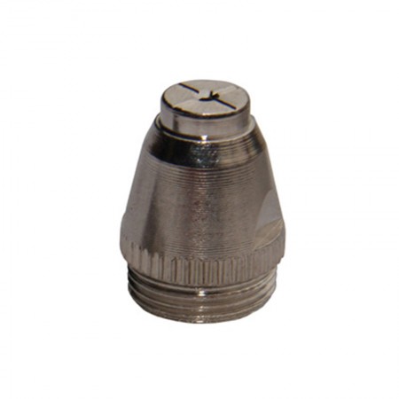 Сопло до плазмотрона SG-55/AG-60/WSD-60P