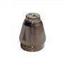 Сопло до плазмотрона SG-55/AG-60/WSD-60P