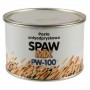 Паста против налипания сварочных брызг Spaw Mix PW-100