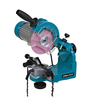 Машина заточная Riber-Profi RP145/950М