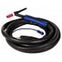Аргоновая горелка ABITIG® 26 GRIP 3м